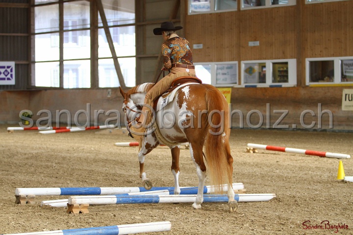 25-APHA AT_107.jpg